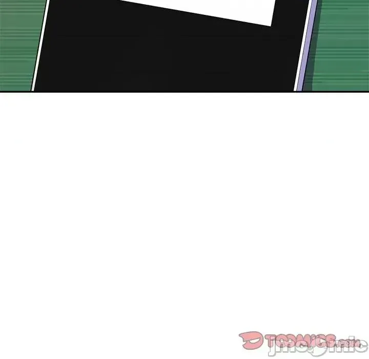 Vợ tôi là một giáo viên/Đừng gọi tôi là giáo viên Chương 1-27