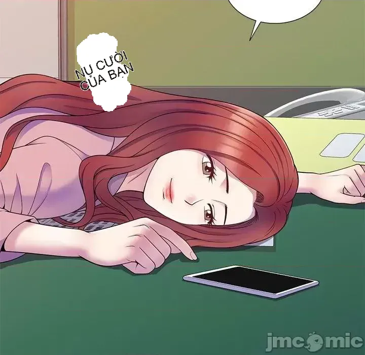 Vợ tôi là một giáo viên/Đừng gọi tôi là giáo viên Chương 1-27