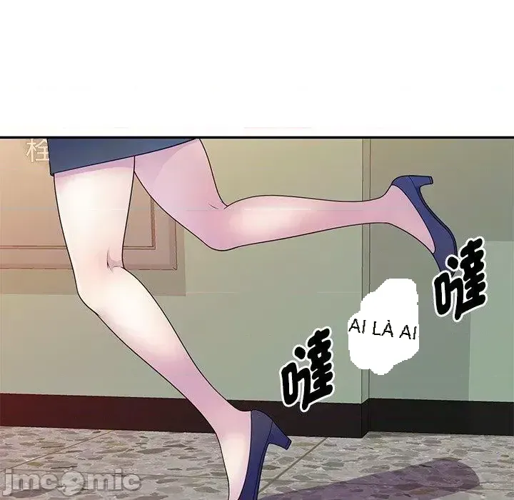 Vợ tôi là một giáo viên/Đừng gọi tôi là giáo viên Chương 1-27