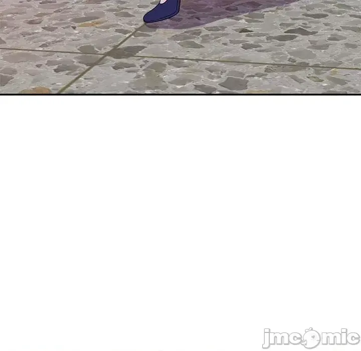 Vợ tôi là một giáo viên/Đừng gọi tôi là giáo viên Chương 1-27