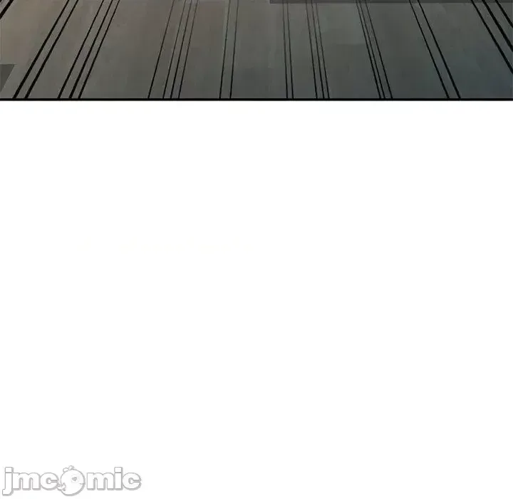 Vợ tôi là một giáo viên/Đừng gọi tôi là giáo viên Chương 1-27