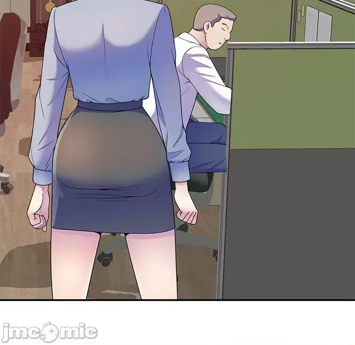 Vợ tôi là một giáo viên/Đừng gọi tôi là giáo viên Chương 1-27