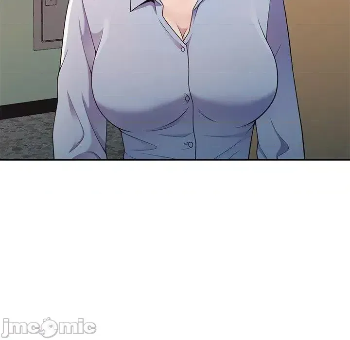 Vợ tôi là một giáo viên/Đừng gọi tôi là giáo viên Chương 1-27