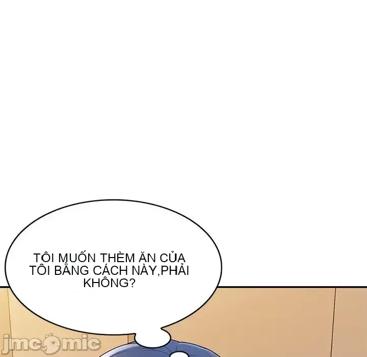 Vợ tôi là một giáo viên/Đừng gọi tôi là giáo viên Chương 1-27