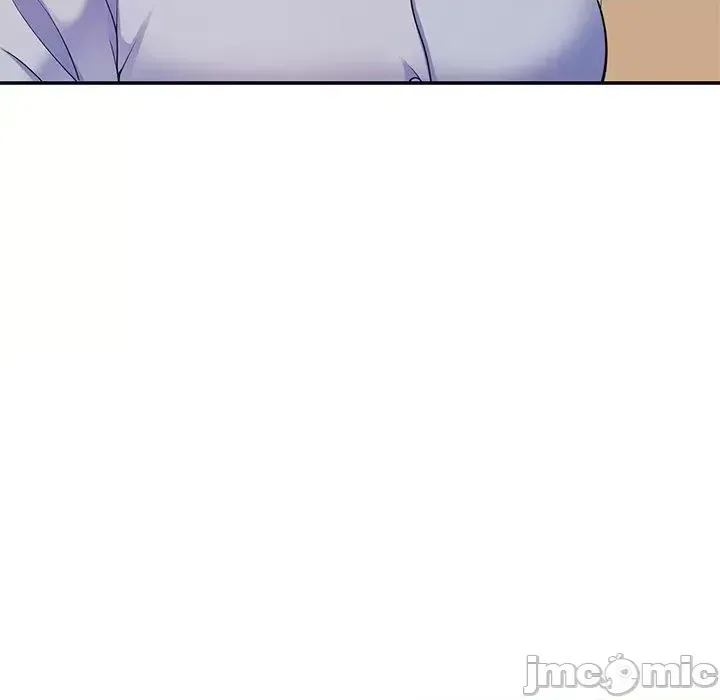 Vợ tôi là một giáo viên/Đừng gọi tôi là giáo viên Chương 1-27