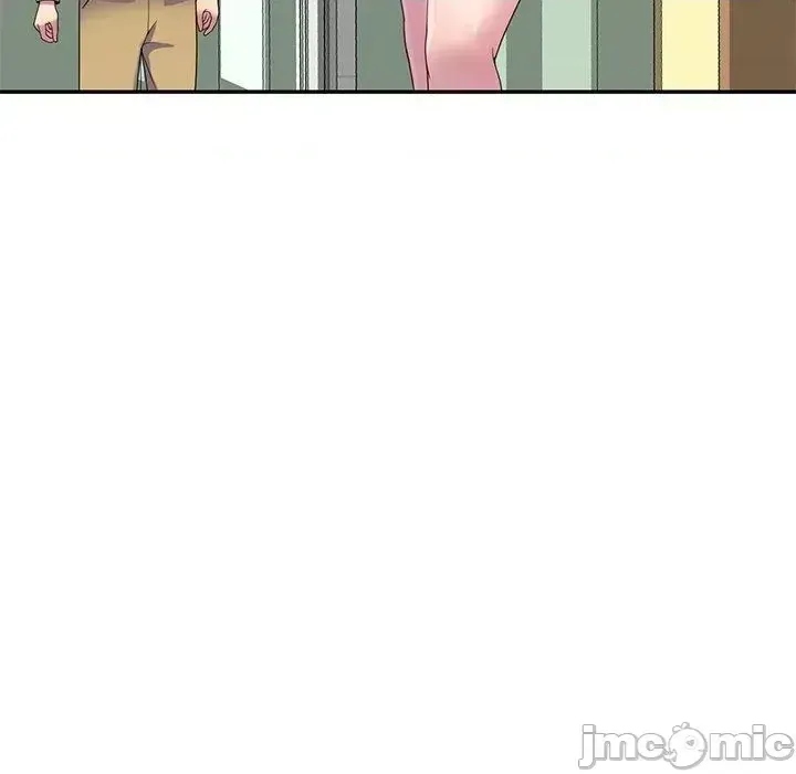 Vợ tôi là một giáo viên/Đừng gọi tôi là giáo viên Chương 1-27