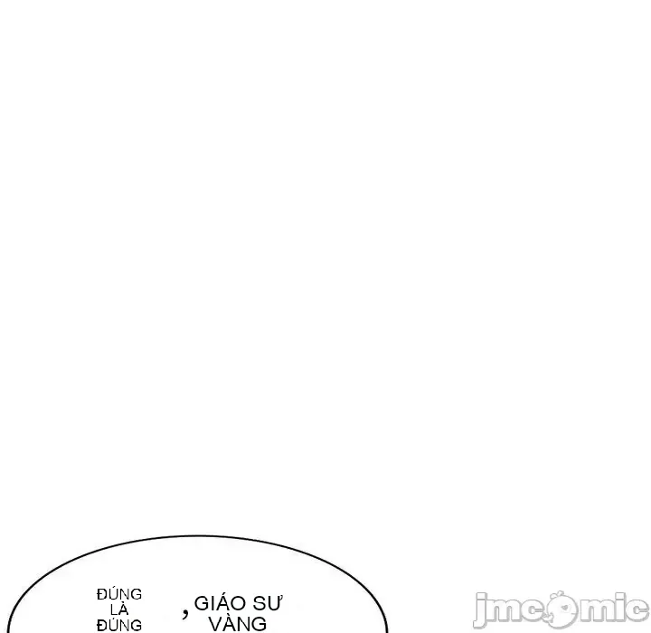 Vợ tôi là một giáo viên/Đừng gọi tôi là giáo viên Chương 1-27