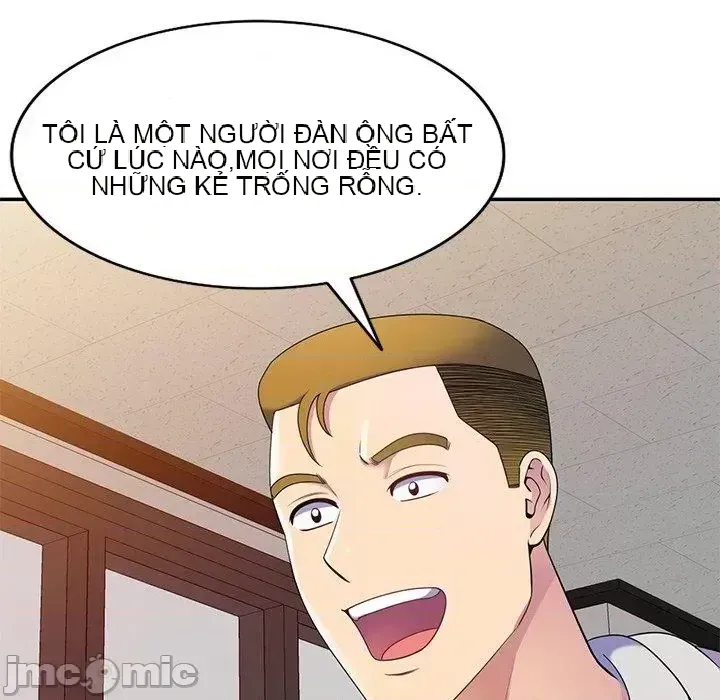 Vợ tôi là một giáo viên/Đừng gọi tôi là giáo viên Chương 1-27