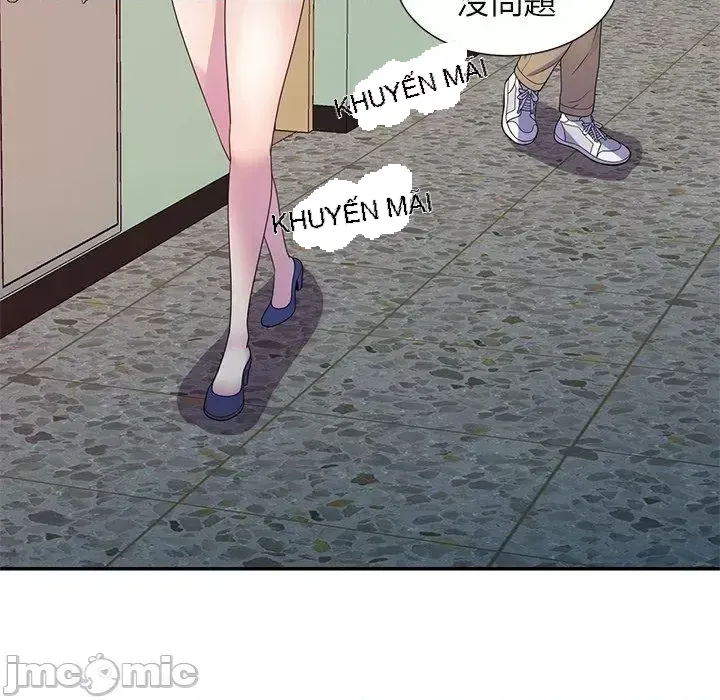 Vợ tôi là một giáo viên/Đừng gọi tôi là giáo viên Chương 1-27