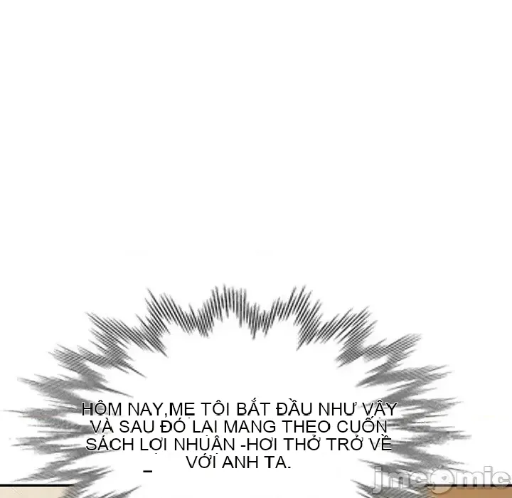 Vợ tôi là một giáo viên/Đừng gọi tôi là giáo viên Chương 1-27