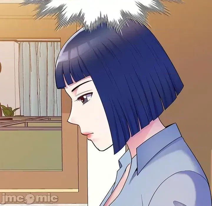 Vợ tôi là một giáo viên/Đừng gọi tôi là giáo viên Chương 1-27