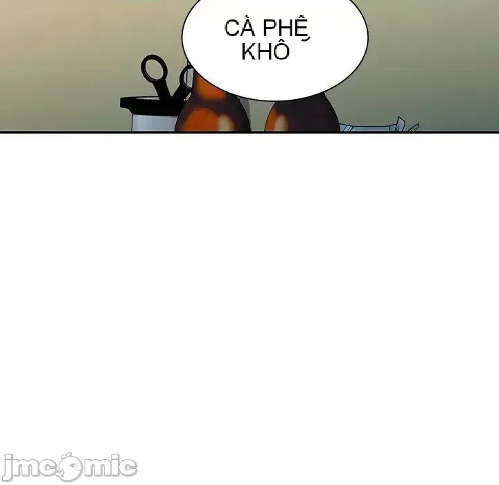 Vợ tôi là một giáo viên/Đừng gọi tôi là giáo viên Chương 1-27