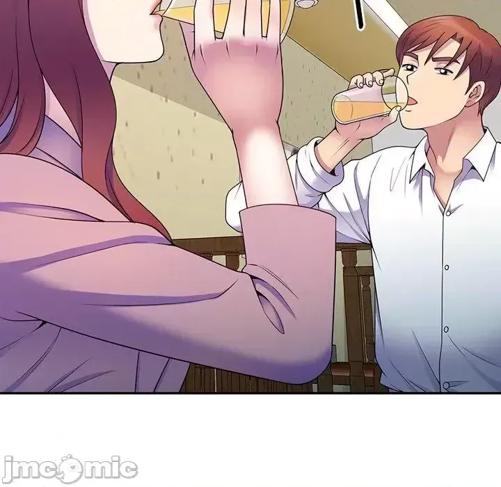 Vợ tôi là một giáo viên/Đừng gọi tôi là giáo viên Chương 1-27