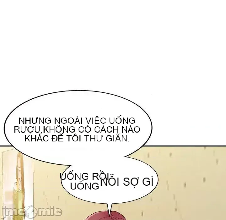 Vợ tôi là một giáo viên/Đừng gọi tôi là giáo viên Chương 1-27
