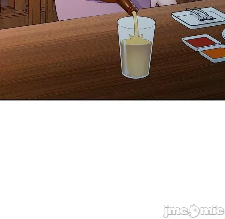 Vợ tôi là một giáo viên/Đừng gọi tôi là giáo viên Chương 1-27