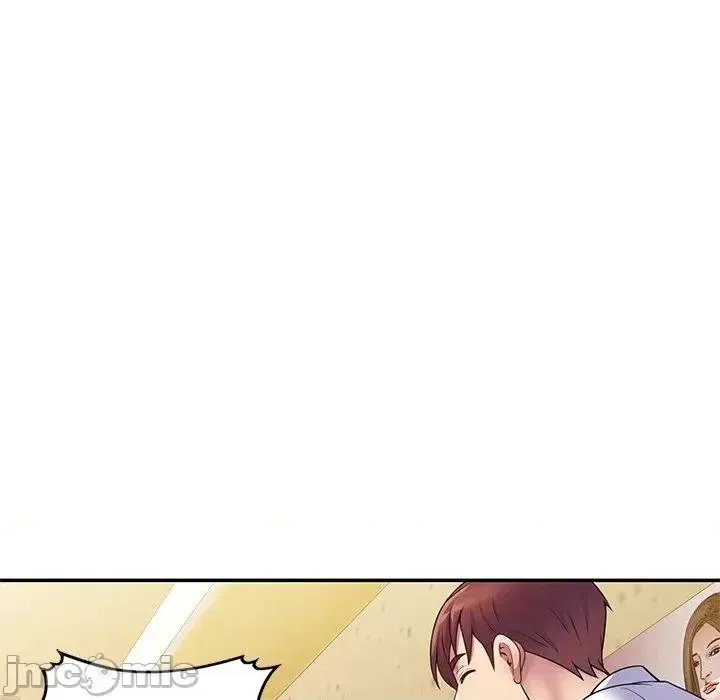 Vợ tôi là một giáo viên/Đừng gọi tôi là giáo viên Chương 1-27