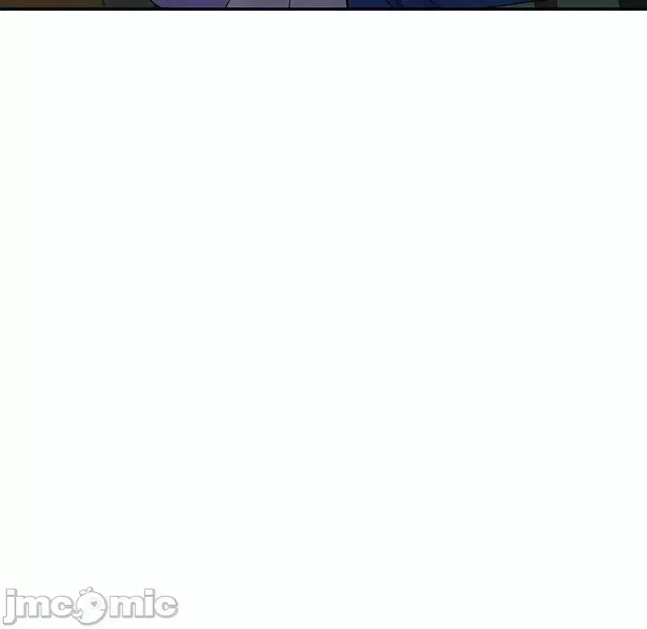 Vợ tôi là một giáo viên/Đừng gọi tôi là giáo viên Chương 1-27