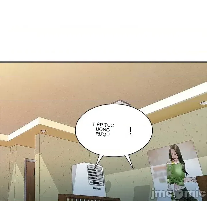 Vợ tôi là một giáo viên/Đừng gọi tôi là giáo viên Chương 1-27