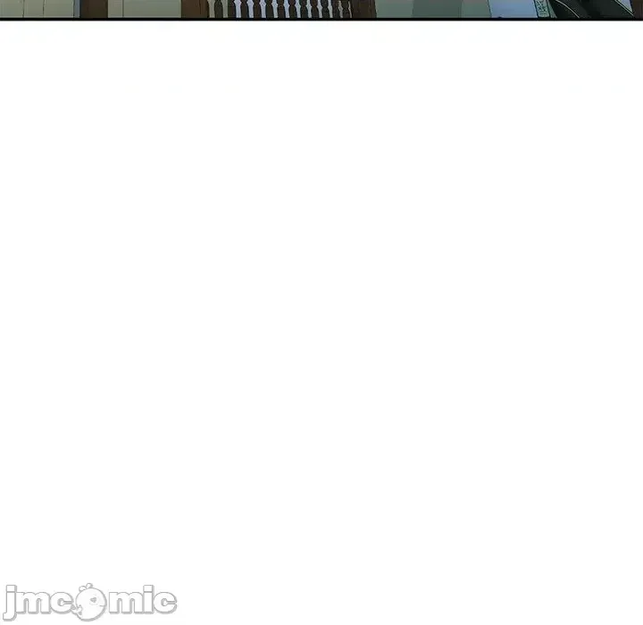 Vợ tôi là một giáo viên/Đừng gọi tôi là giáo viên Chương 1-27