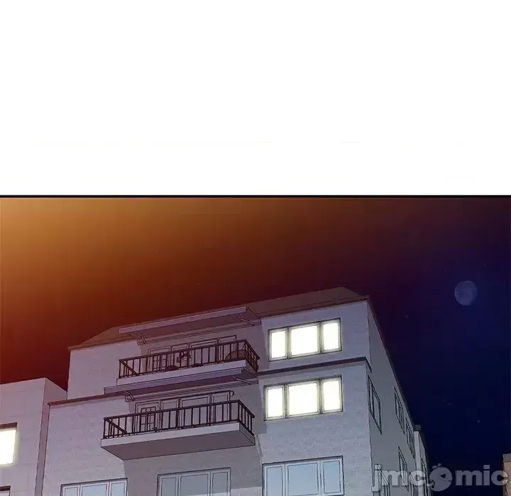 Vợ tôi là một giáo viên/Đừng gọi tôi là giáo viên Chương 1-27