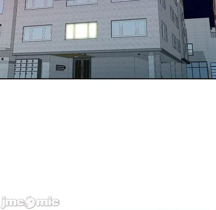 Vợ tôi là một giáo viên/Đừng gọi tôi là giáo viên Chương 1-27