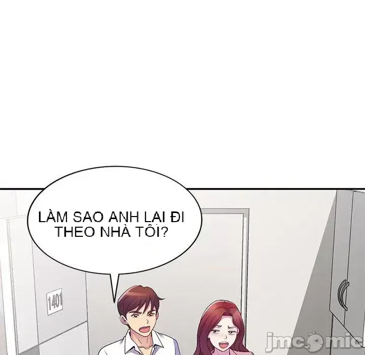 Vợ tôi là một giáo viên/Đừng gọi tôi là giáo viên Chương 1-27