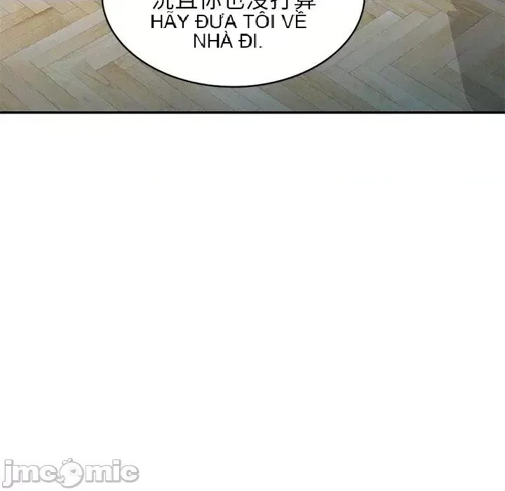 Vợ tôi là một giáo viên/Đừng gọi tôi là giáo viên Chương 1-27