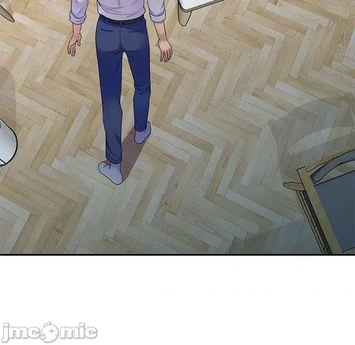 Vợ tôi là một giáo viên/Đừng gọi tôi là giáo viên Chương 1-27