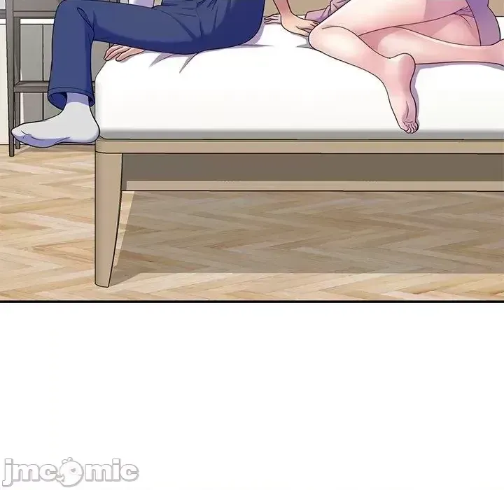 Vợ tôi là một giáo viên/Đừng gọi tôi là giáo viên Chương 1-27