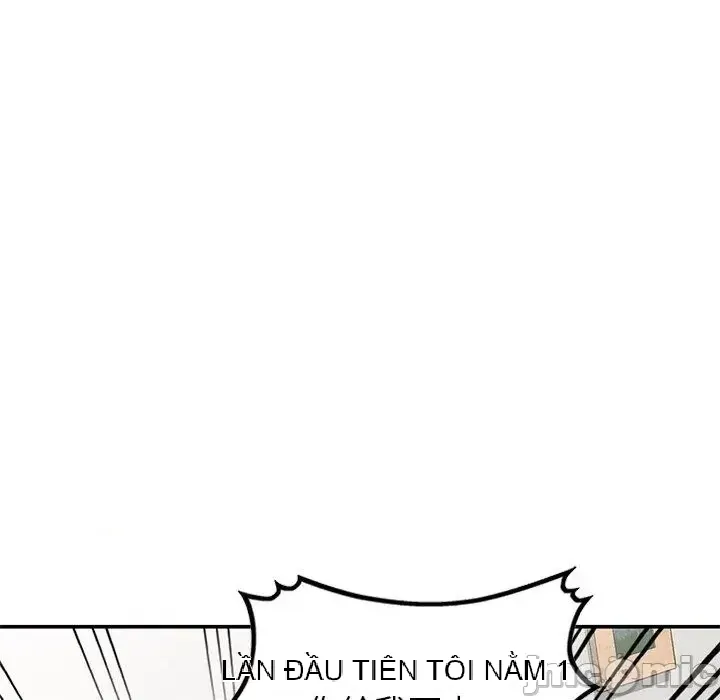 Vợ tôi là một giáo viên/Đừng gọi tôi là giáo viên Chương 1-27