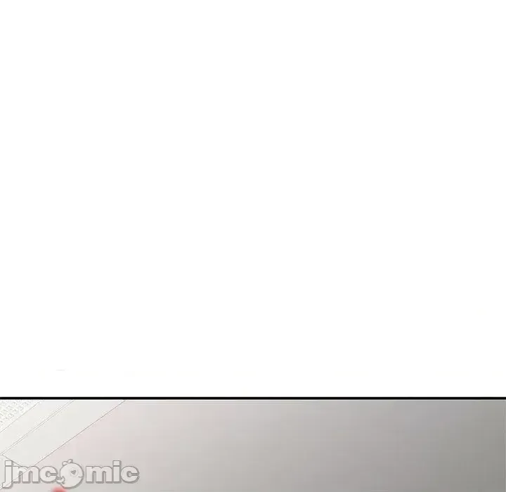 Vợ tôi là một giáo viên/Đừng gọi tôi là giáo viên Chương 1-27