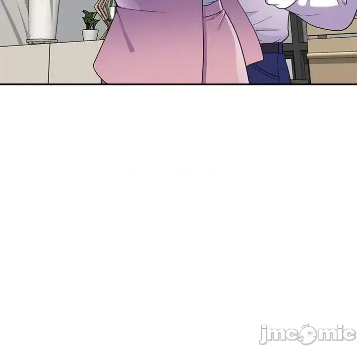 Vợ tôi là một giáo viên/Đừng gọi tôi là giáo viên Chương 1-27