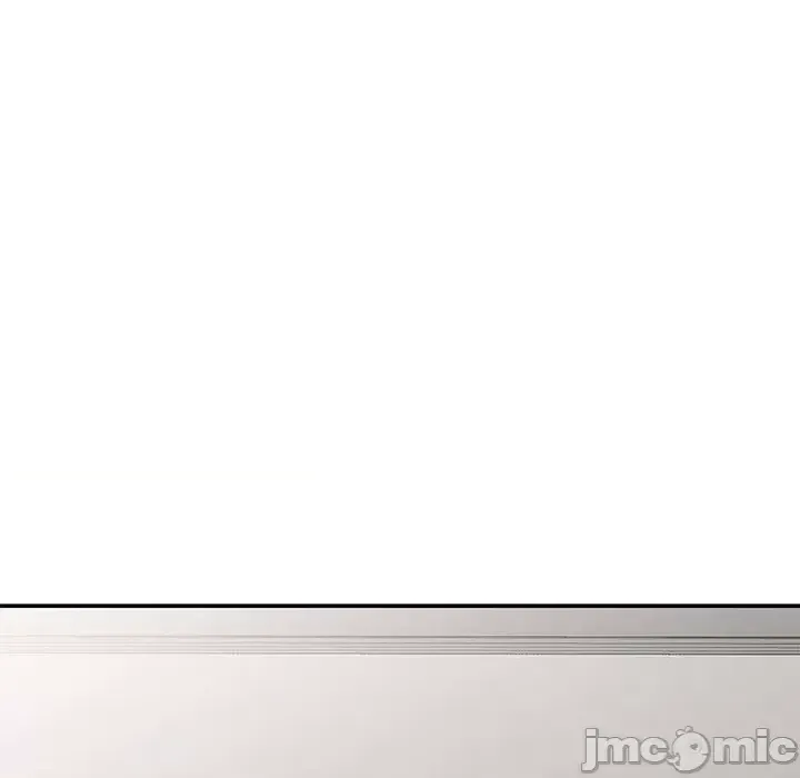 Vợ tôi là một giáo viên/Đừng gọi tôi là giáo viên Chương 1-27