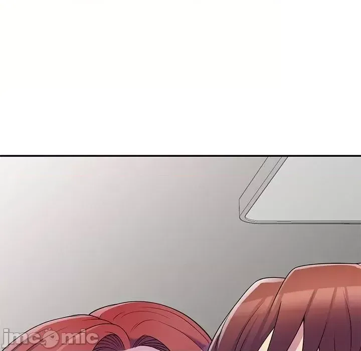 Vợ tôi là một giáo viên/Đừng gọi tôi là giáo viên Chương 1-27