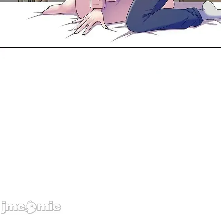 Vợ tôi là một giáo viên/Đừng gọi tôi là giáo viên Chương 1-27