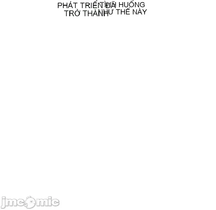 Vợ tôi là một giáo viên/Đừng gọi tôi là giáo viên Chương 1-27