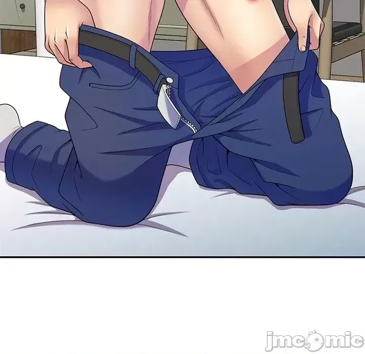 Vợ tôi là một giáo viên/Đừng gọi tôi là giáo viên Chương 1-27