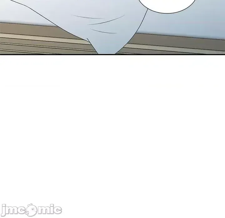 Vợ tôi là một giáo viên/Đừng gọi tôi là giáo viên Chương 1-27