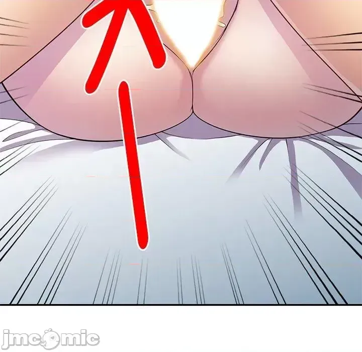 Vợ tôi là một giáo viên/Đừng gọi tôi là giáo viên Chương 1-27