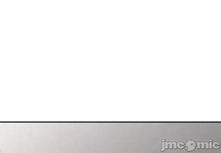 Vợ tôi là một giáo viên/Đừng gọi tôi là giáo viên Chương 1-27