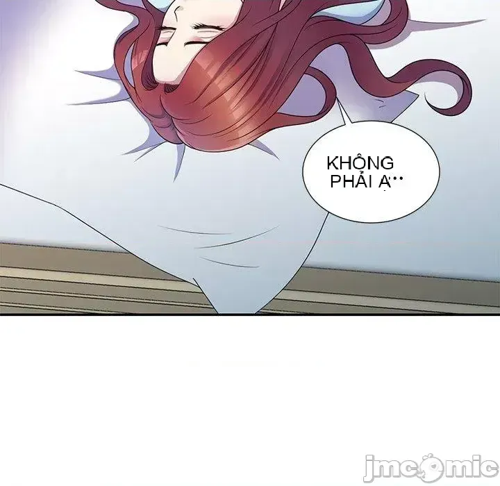 Vợ tôi là một giáo viên/Đừng gọi tôi là giáo viên Chương 1-27