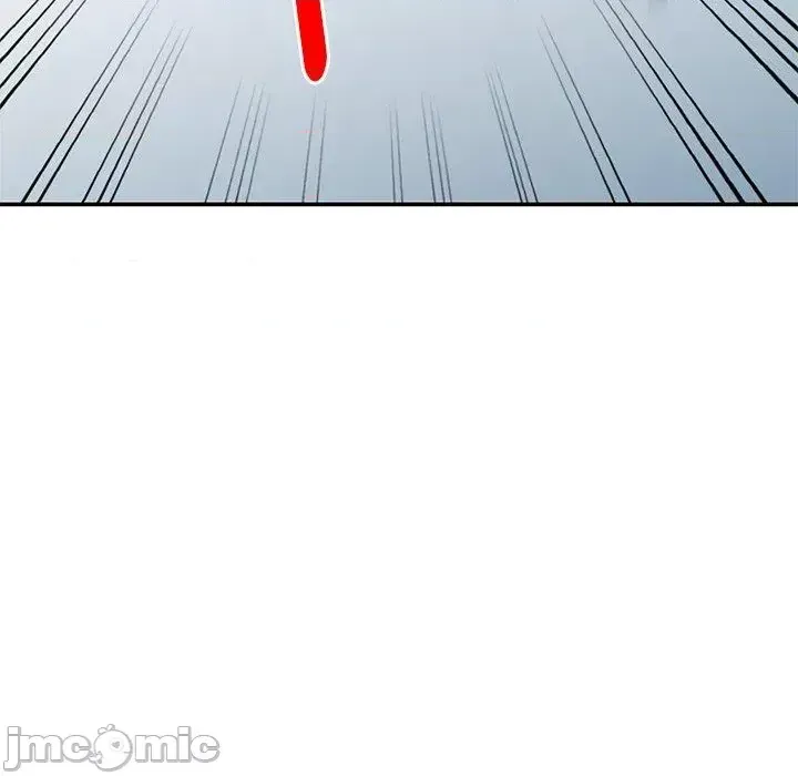 Vợ tôi là một giáo viên/Đừng gọi tôi là giáo viên Chương 1-27