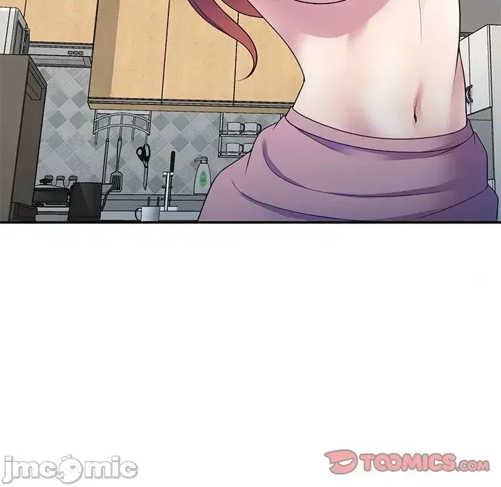 Vợ tôi là một giáo viên/Đừng gọi tôi là giáo viên Chương 1-27