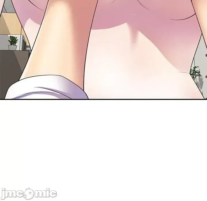 Vợ tôi là một giáo viên/Đừng gọi tôi là giáo viên Chương 1-27