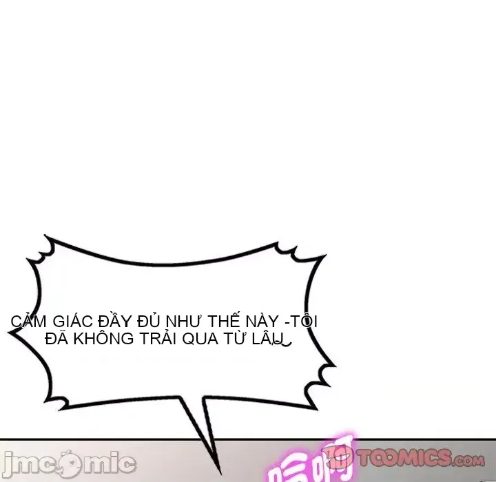 Vợ tôi là một giáo viên/Đừng gọi tôi là giáo viên Chương 1-27