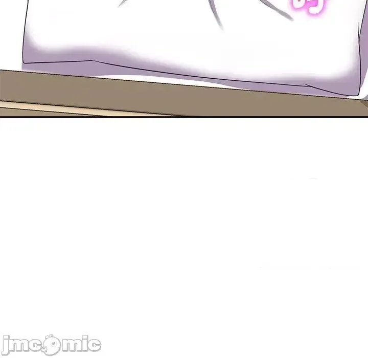 Vợ tôi là một giáo viên/Đừng gọi tôi là giáo viên Chương 1-27