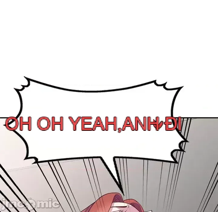 Vợ tôi là một giáo viên/Đừng gọi tôi là giáo viên Chương 1-27