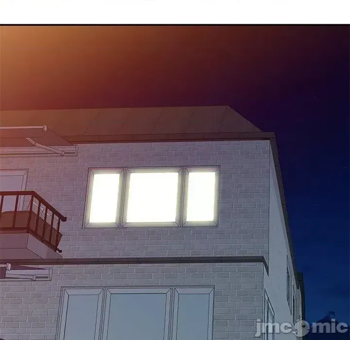 Vợ tôi là một giáo viên/Đừng gọi tôi là giáo viên Chương 1-27