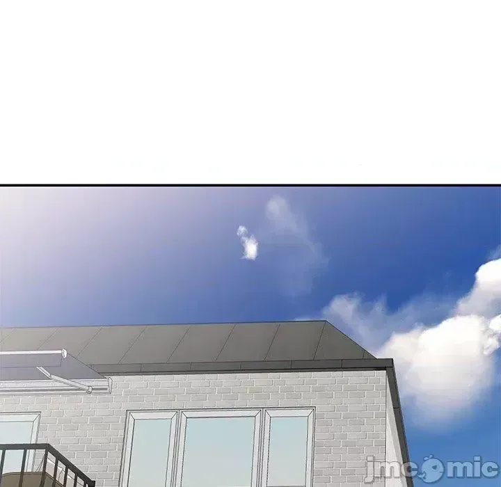 Vợ tôi là một giáo viên/Đừng gọi tôi là giáo viên Chương 1-27