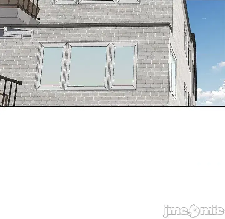 Vợ tôi là một giáo viên/Đừng gọi tôi là giáo viên Chương 1-27